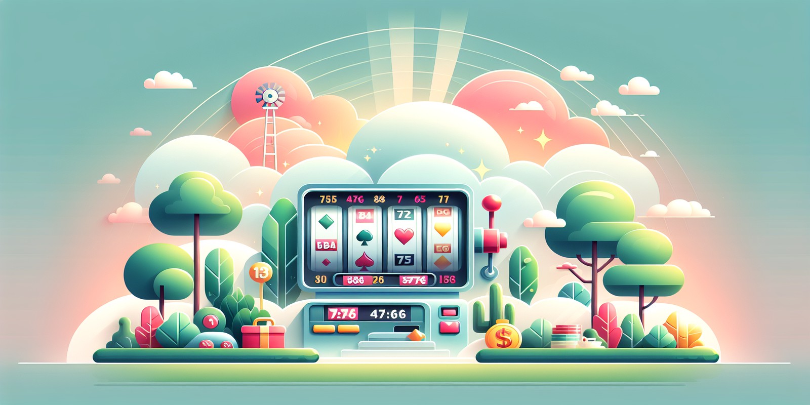 Best Strategies for Pakistan Users 2025 - Decode Casino Guide for Pakistan Players