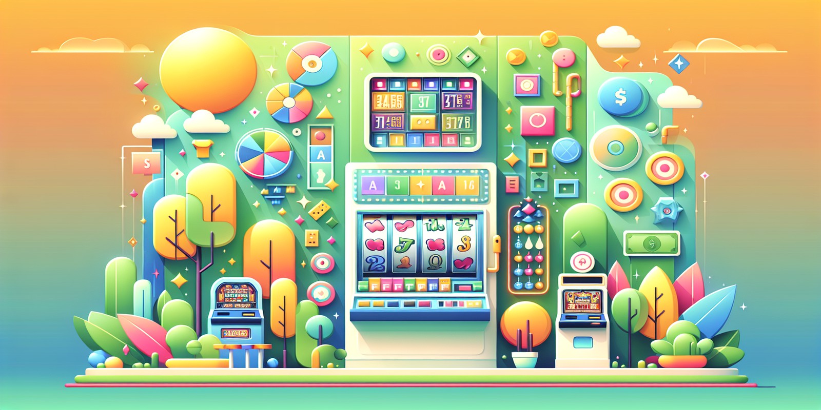 Expert Tips: Pakistan Guide 2025 - Decode Casino Guide for Pakistan Players