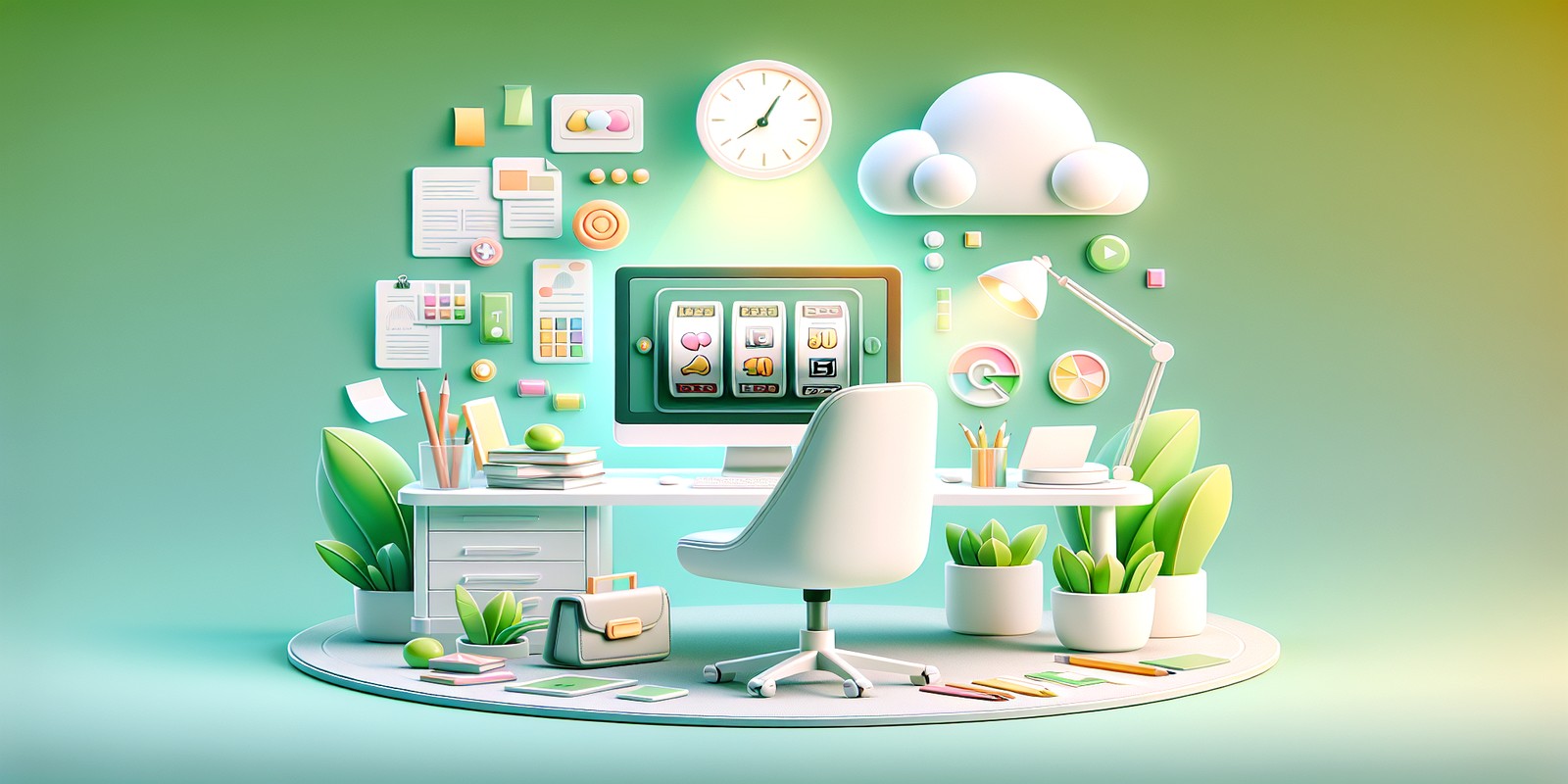 Explore Slot Games: Top Strategies for Winning Big in 2025 - Slot Strategy Guide for international | DECODE91E