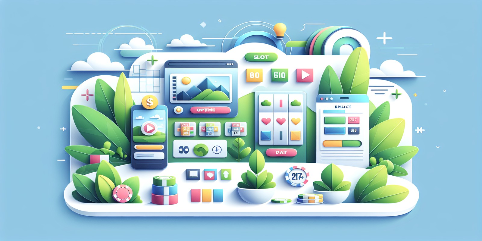 Explore Thrilling Western Slots: Your Guide to Winning Big in Pakistan 2025 - Slot Strategy Guide for pakistani | DECODE91E