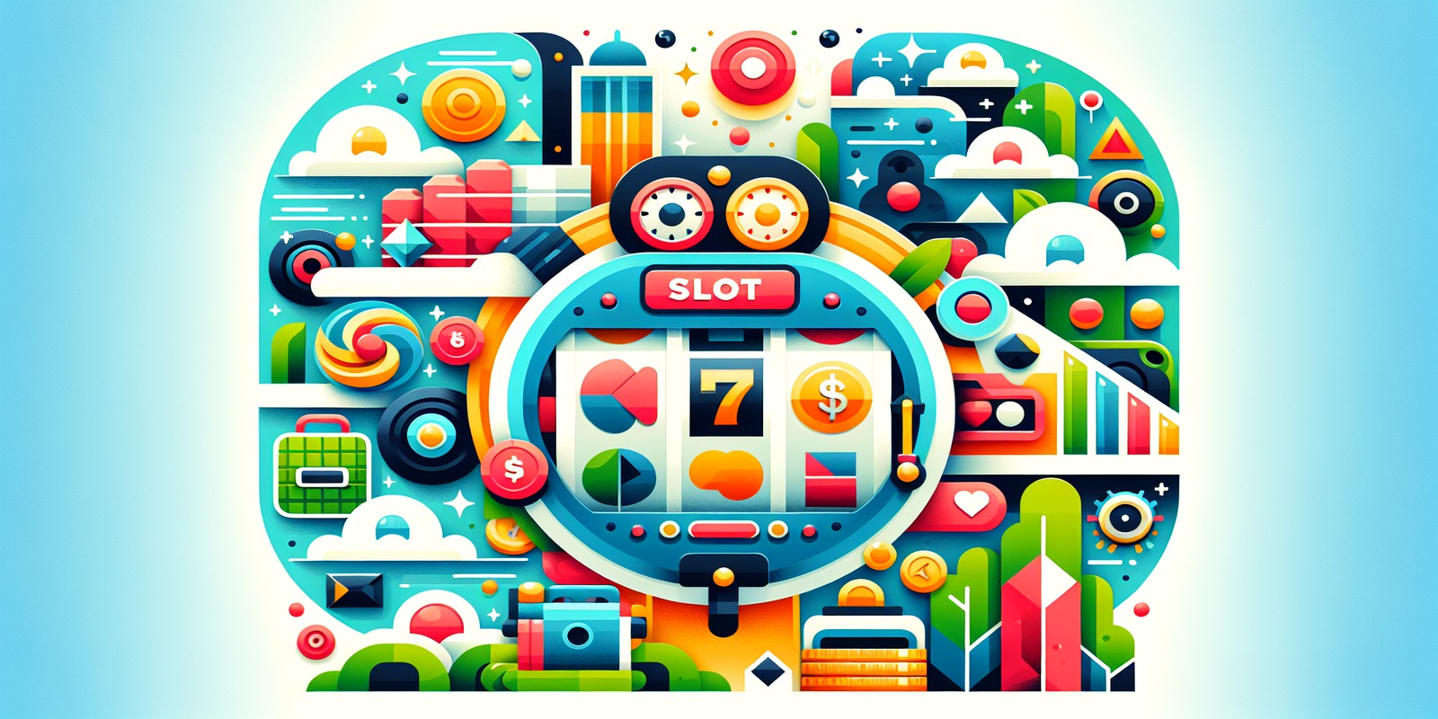 Live Dealer Games: Real Money Pakistan Casinos guide at Decode Casino for players.