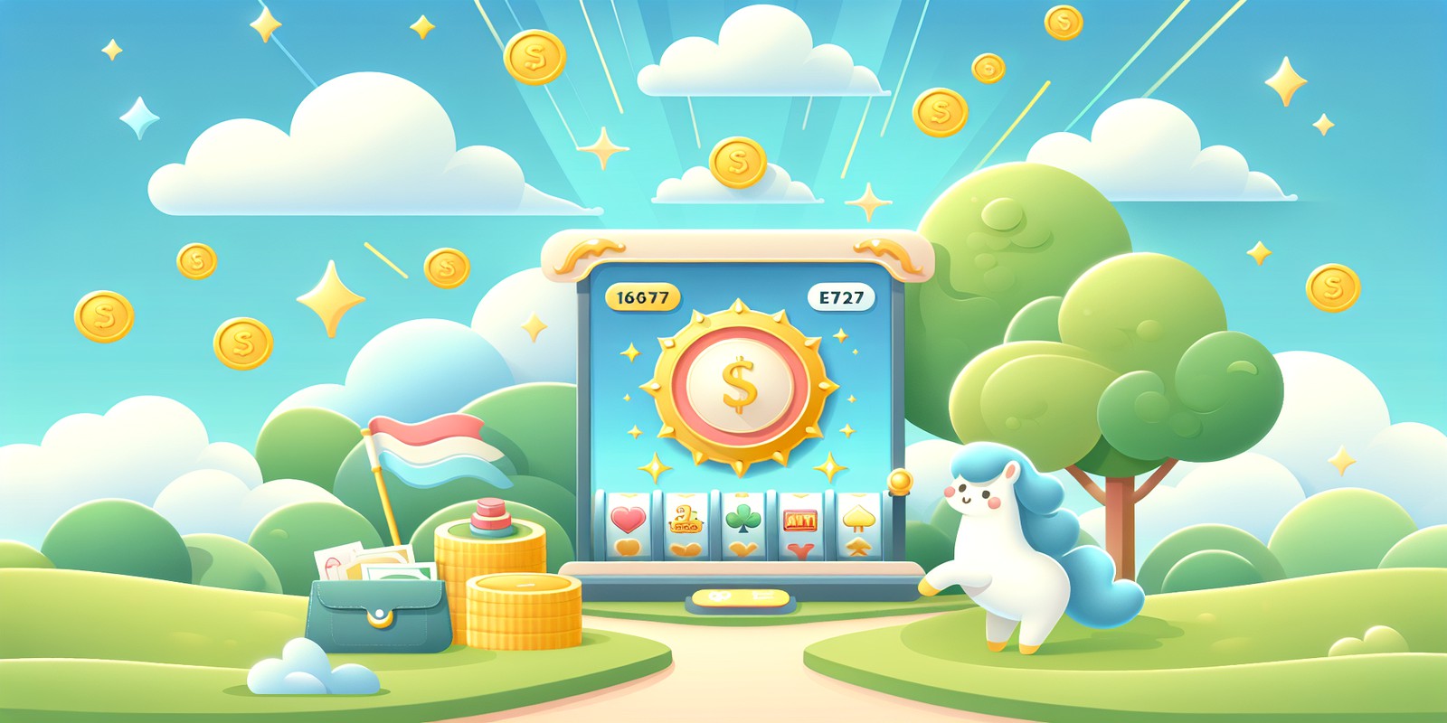 Mastering Paylines: Unlock Big Wins in Pakistani Slot Games 2025 - Slot Strategy Guide for pakistani | DECODE91E