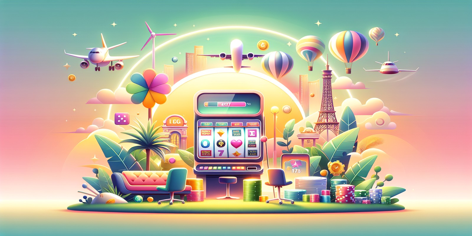 Guide for mastering slot games in 2025 at Decode Casino for Pakistani players.