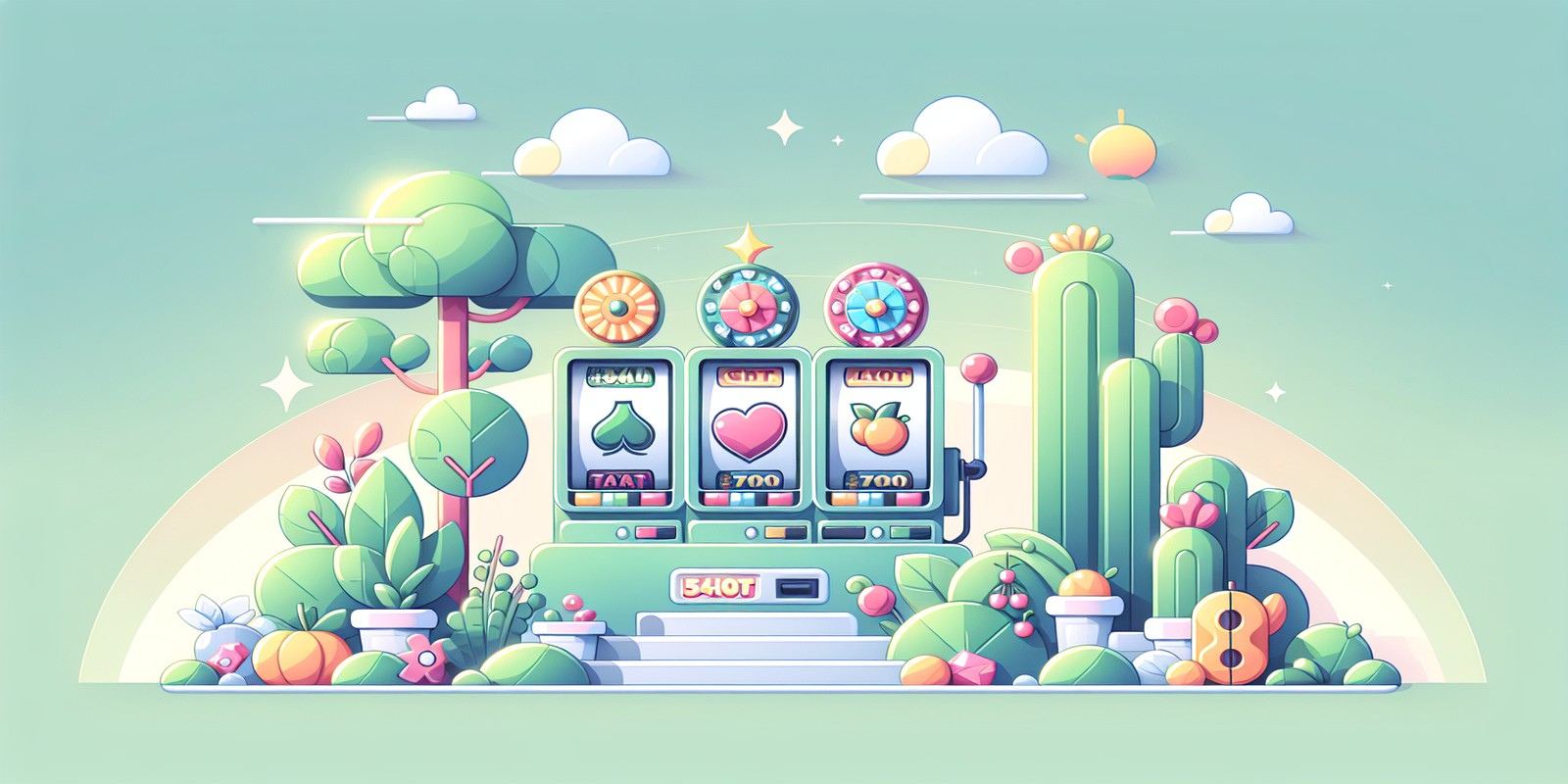 Guide to mastering slot games in 2026 for Pakistani players - Decode Casino