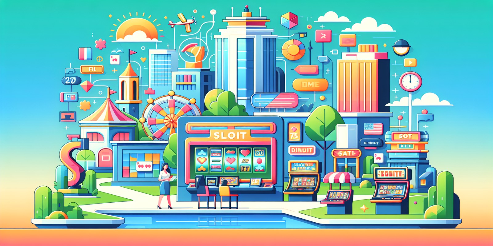 online casino Guide: Complete Pakistan Manual 2025 - Decode Casino Guide for Pakistan Players