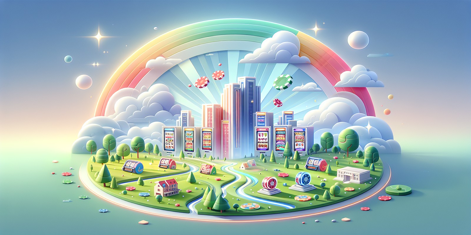 slot games Guide: Complete Pakistan Manual 2025 - Slot Strategy Guide for international | DECODE91E