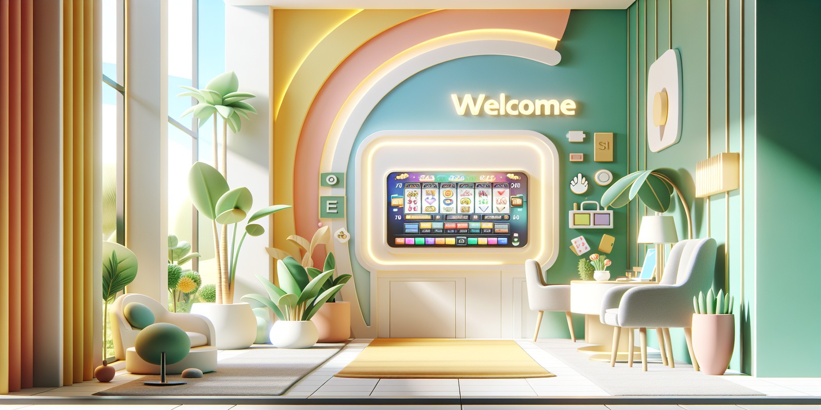 Explore the top online casino payment methods for Pakistani players - Decode Casino