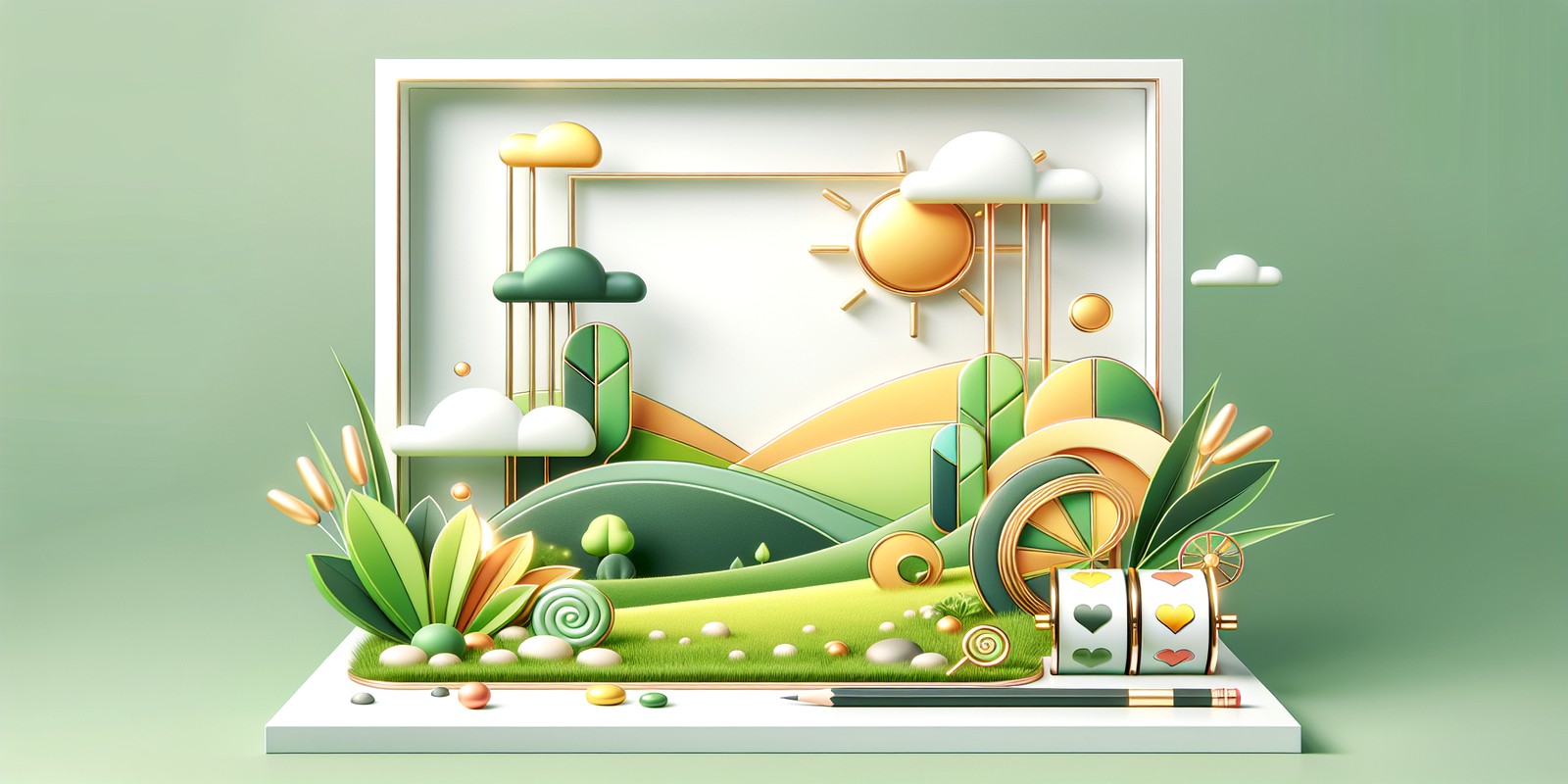 Top Online Casino Slot Games - Decode Casino Guide for Pakistan Players showcasing best gaming experiences.