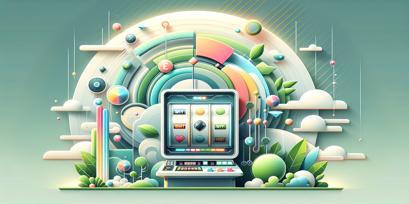 Top Online Casinos in 2025: Where to Spin for Big Wins! - Gaming Guide Guide for international | DECODE91E