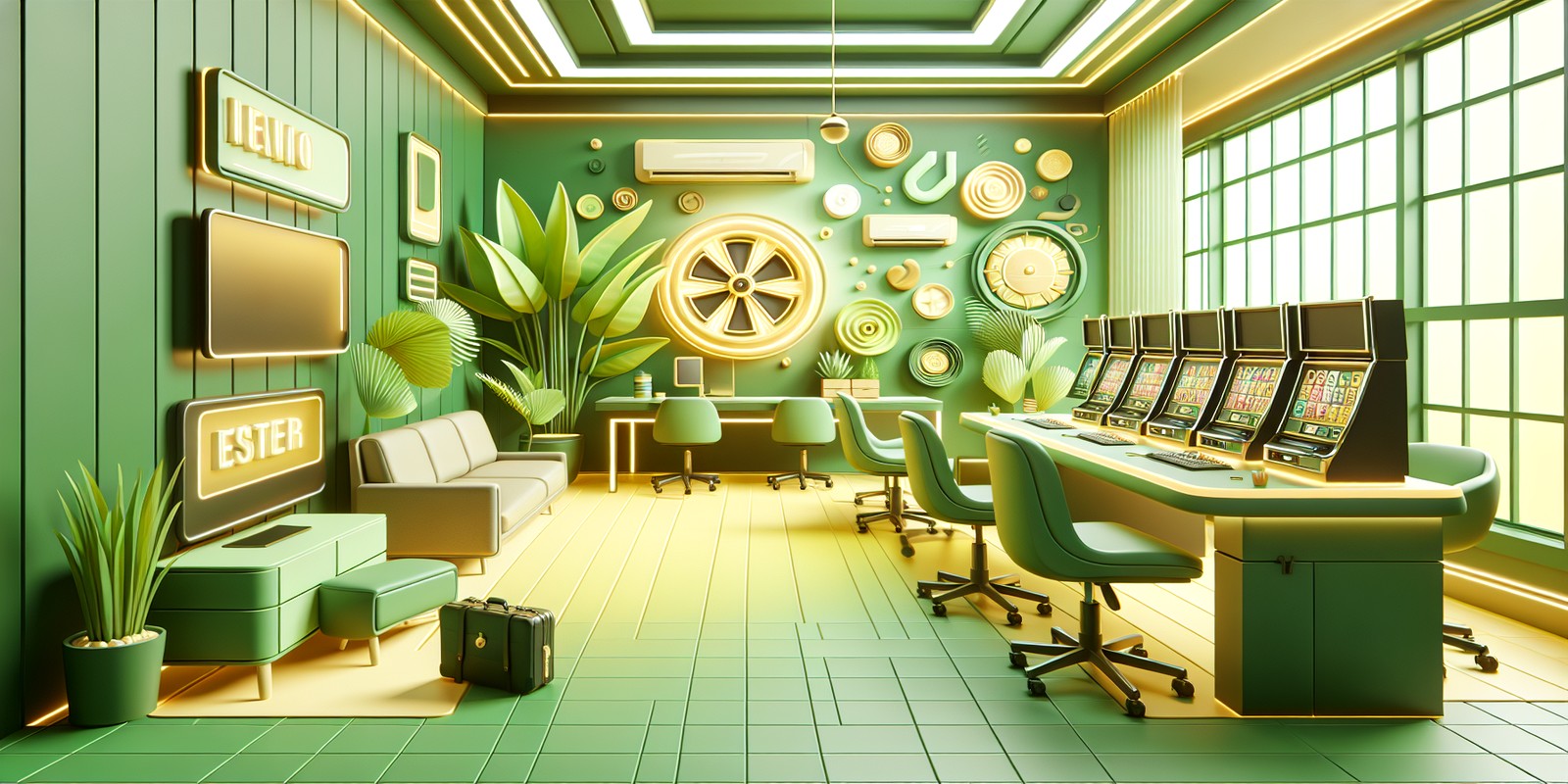 Top Slot Game Strategies to Maximize Your Wins in 2025 - Slot Strategy Guide for international | DECODE91E