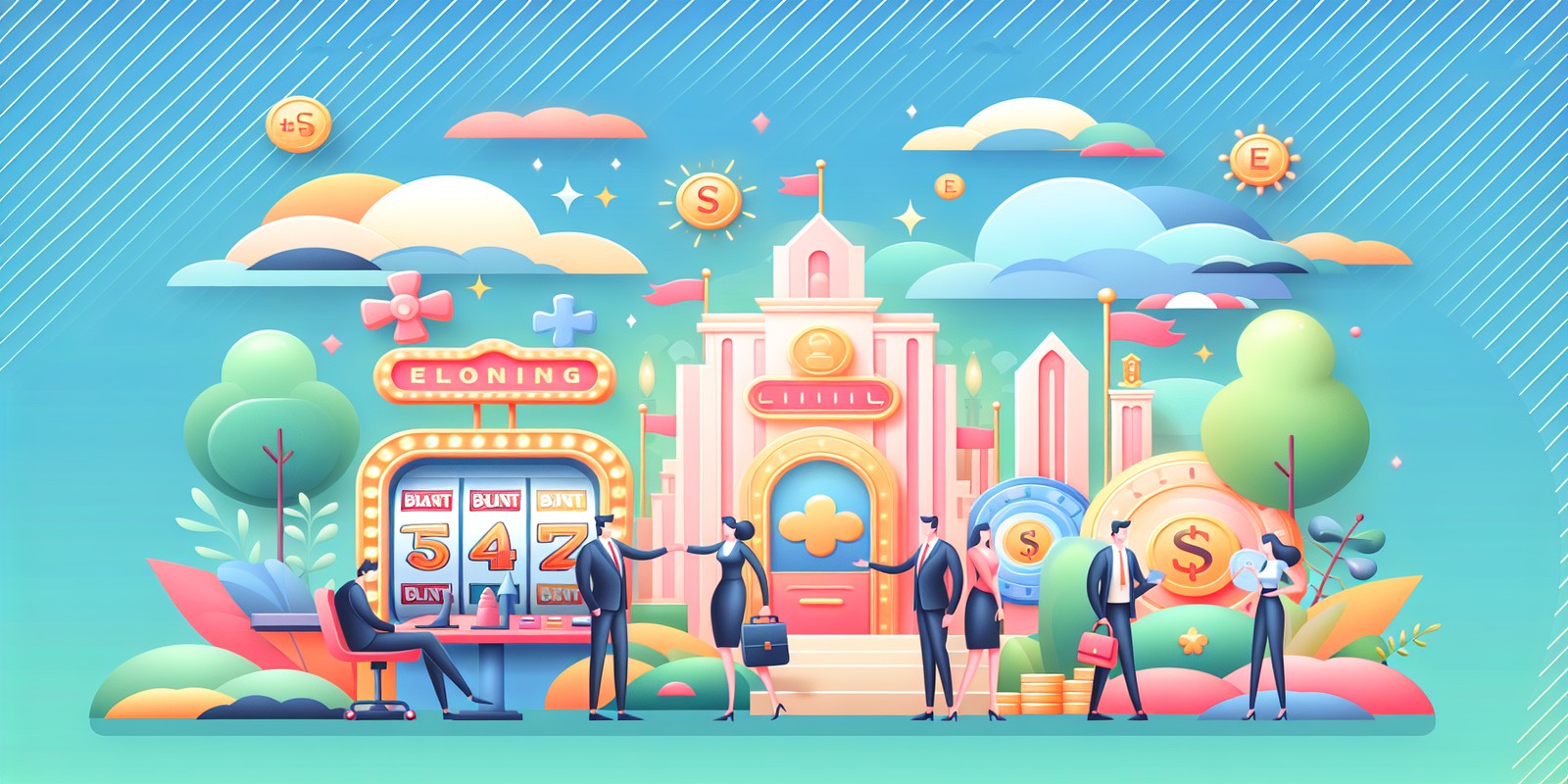 Ultimate Online Casino Strategies - Decode Casino Guide for Pakistan Players