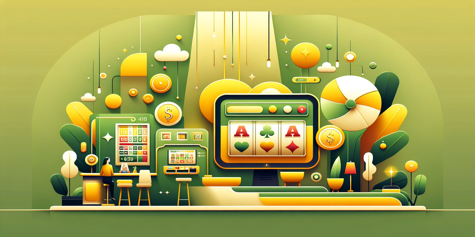 Unlock Big Wins: Expert Strategies for Slot Games in 2025 - Slot Strategy Guide for pakistani | DECODE91E