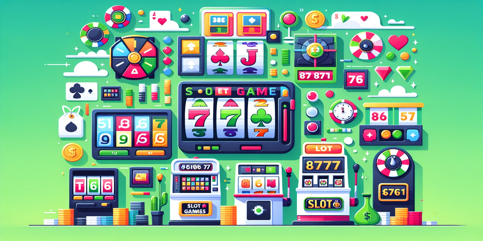 Unlock Big Wins: Master Online Casino Strategies in 2025 for Pakistani Players at Decode Casino