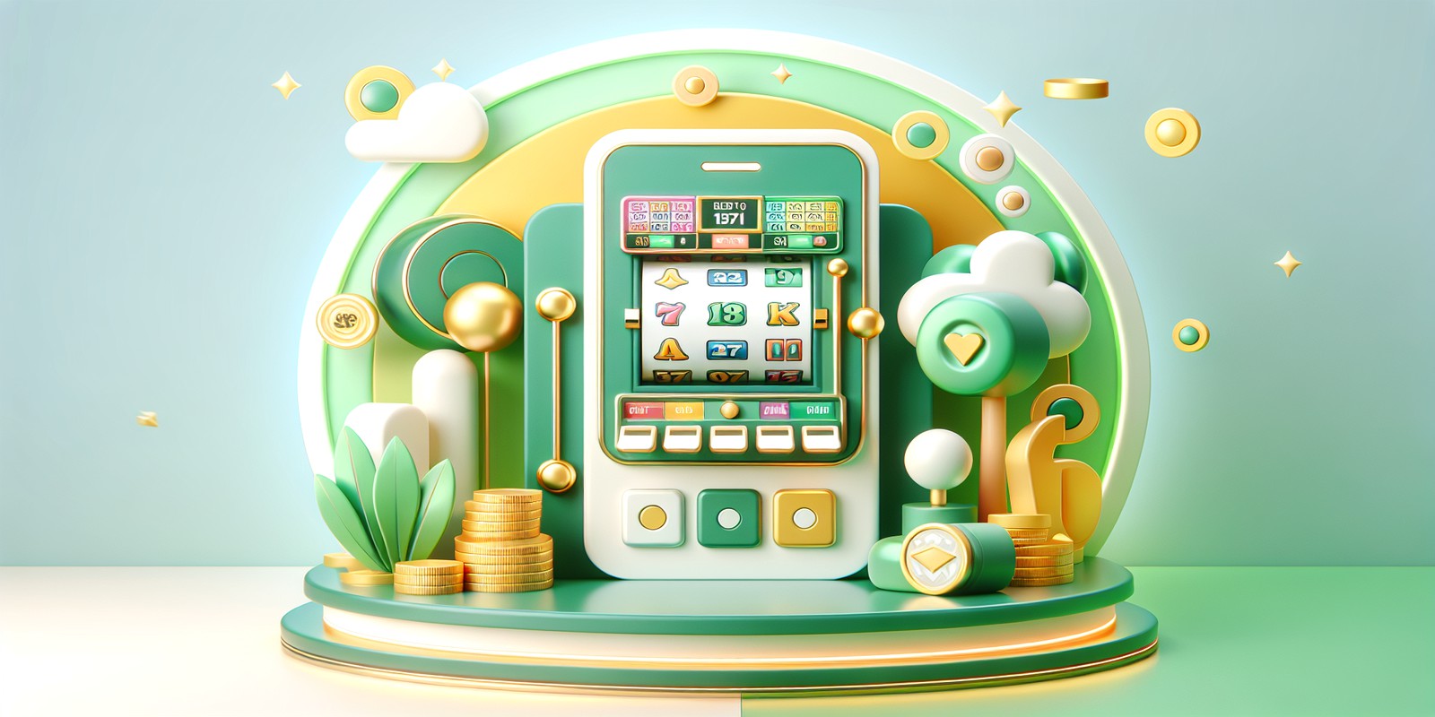 Unlock Big Wins: Top Online Casino Slots for 2026 - A guide by Decode Casino for Pakistani players.