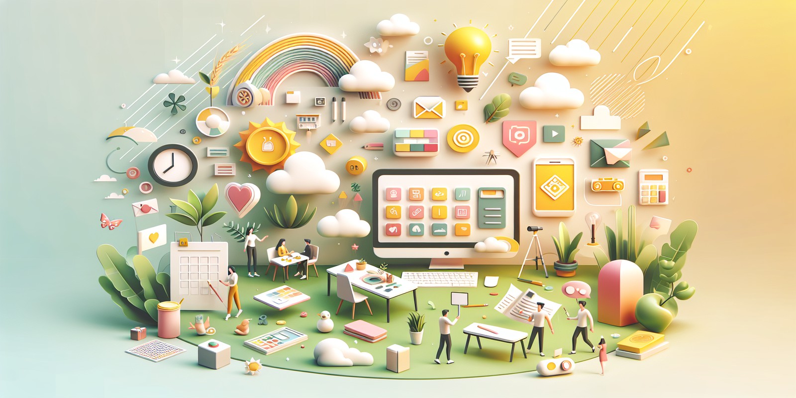 Unlock Big Wins: Top Online Casino Strategies for 2025 Success - Decode Casino Guide for Pakistan Players