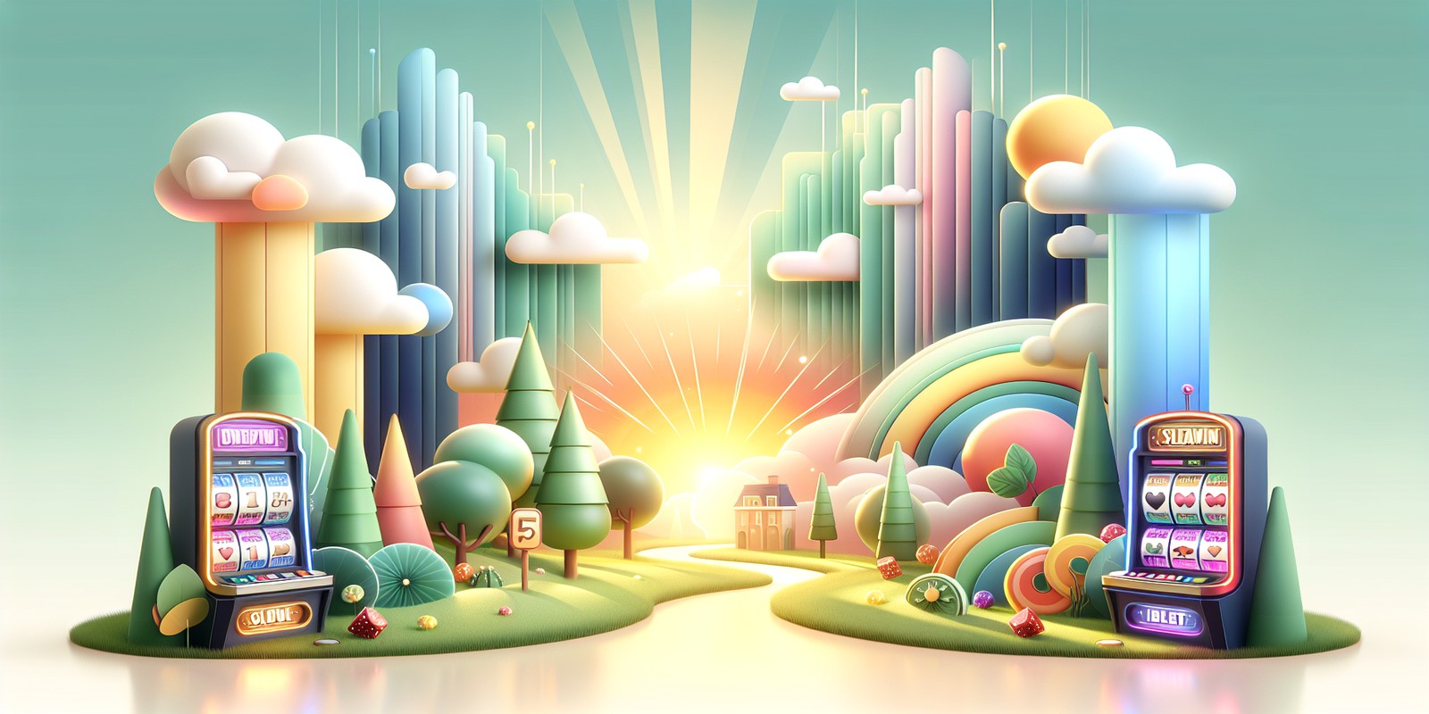 Unlock Jackpot Triggers: Winning Slot Strategies for Pakistan 2025 - Slot Strategy Guide for pakistani | DECODE91E