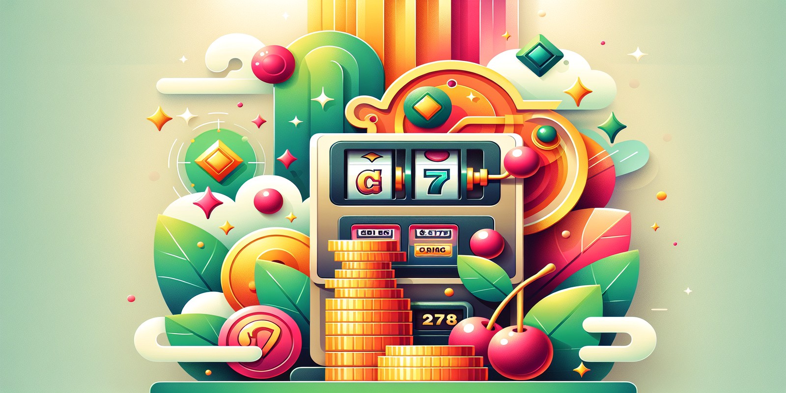 Unlock Winning Secrets: Online Casino Strategies for 2025 - Gaming Guide Guide for pakistani | DECODE91E