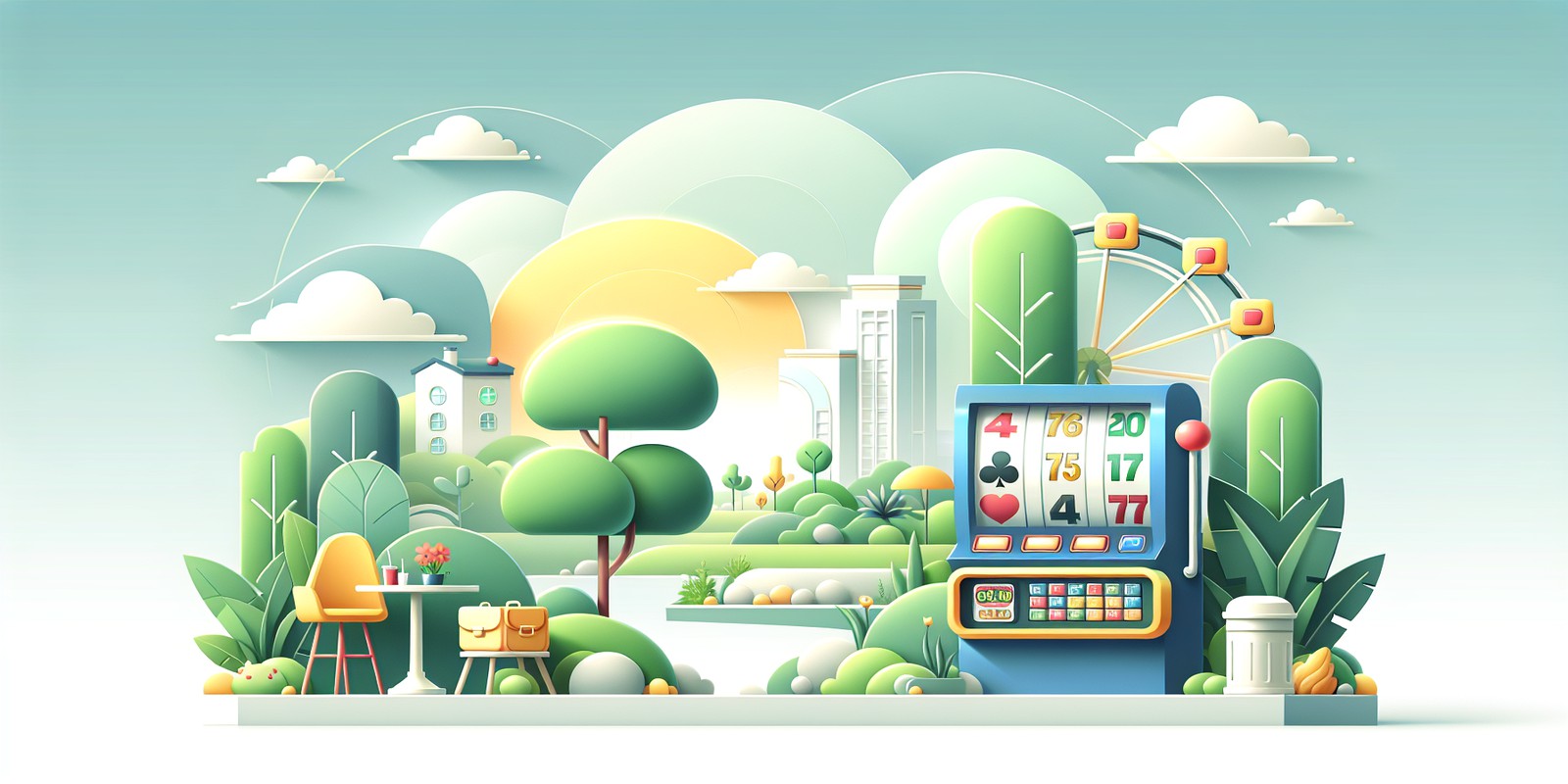 Unlock Winning Secrets: Strategies for Slot Games at Decode Casino for Pakistan Players.