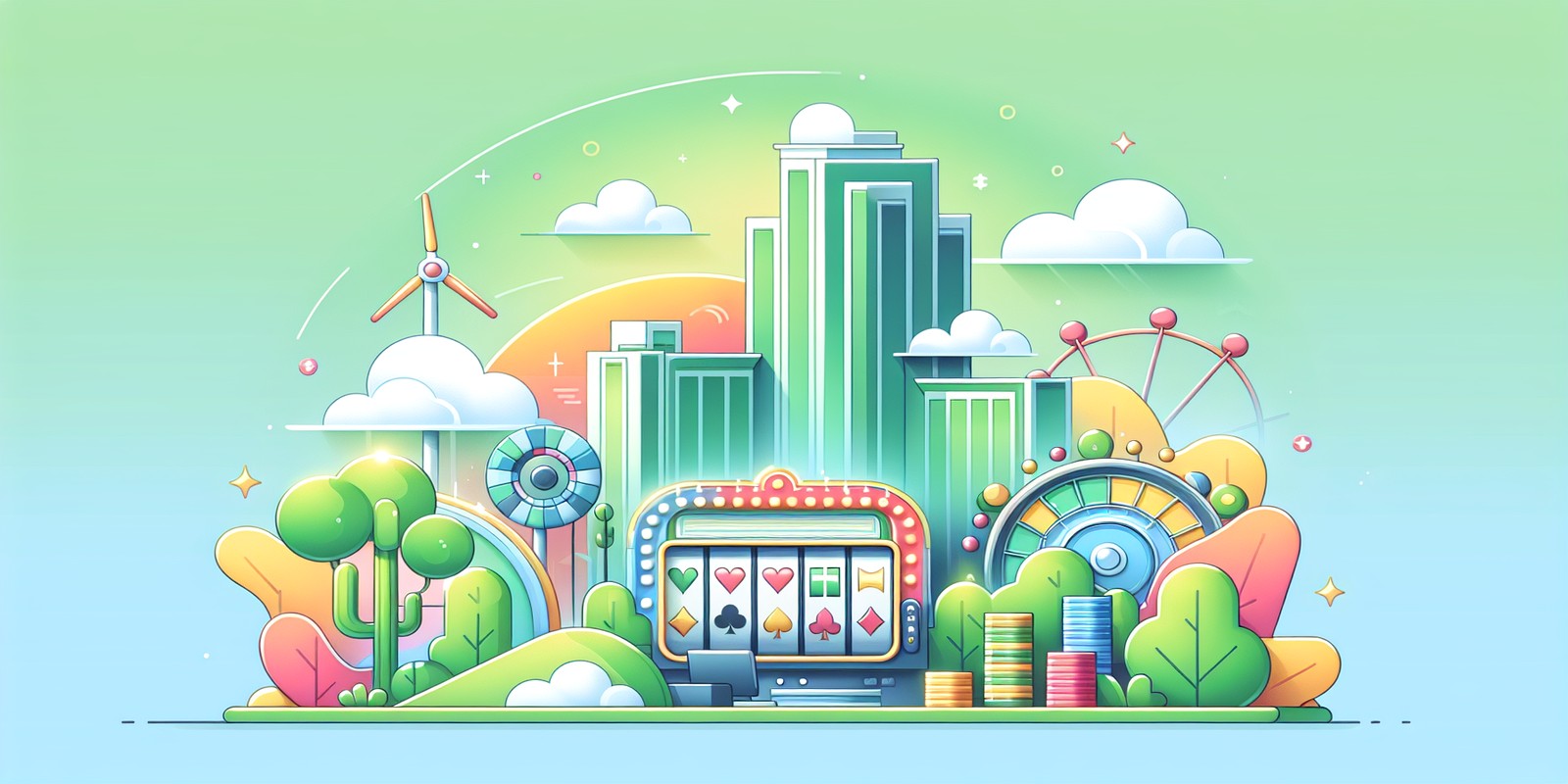 Unlock Winning Strategies: Top Slot Games at Online Casinos 2025 - Decode Casino Guide for Pakistan Players