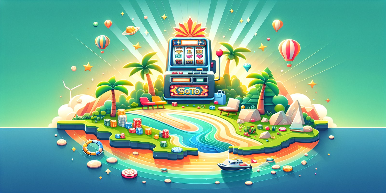 Unlock Winning Ways: Top Online Casino Strategies for 2025 - Gaming Guide Guide for pakistani | DECODE91E
