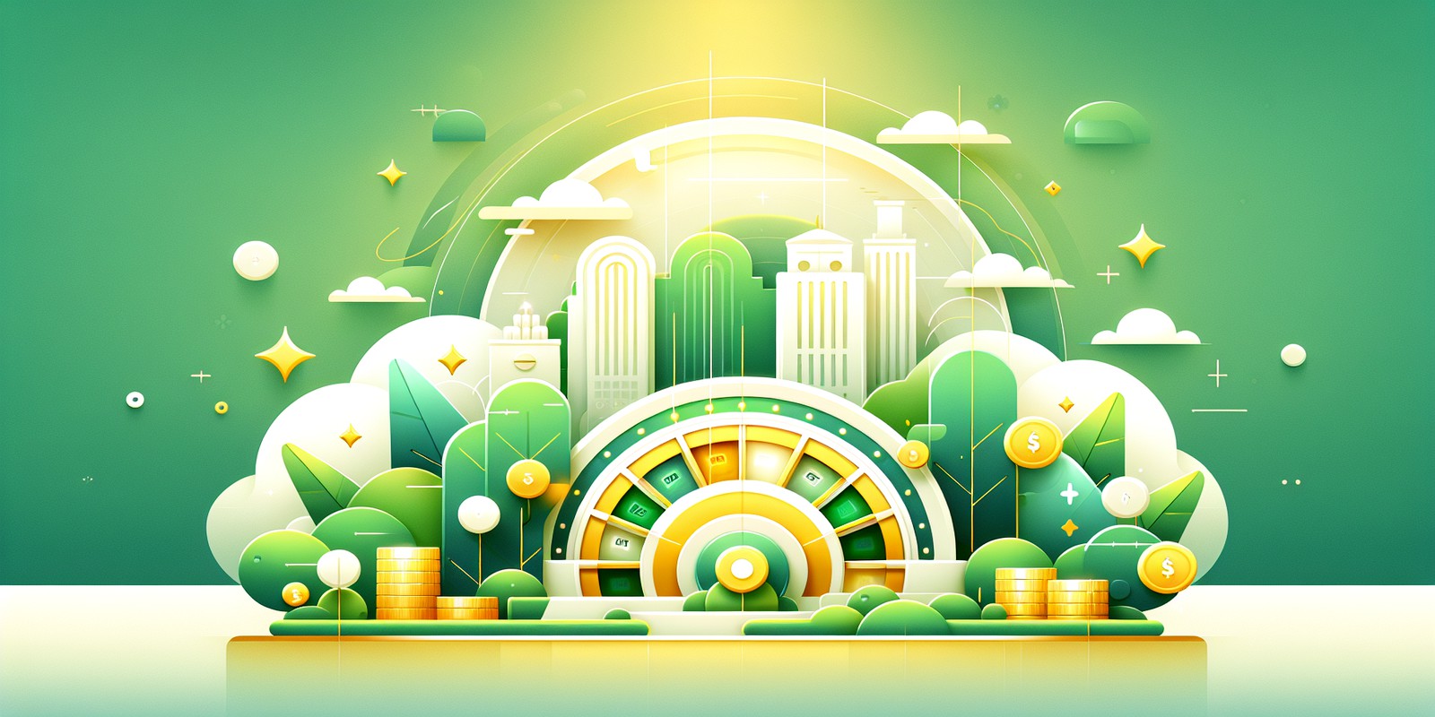 Unlock Winning with Online Casinos: Your 2025 Guide to Slots & Payments - Slot Strategy Guide for global | DECODE91E