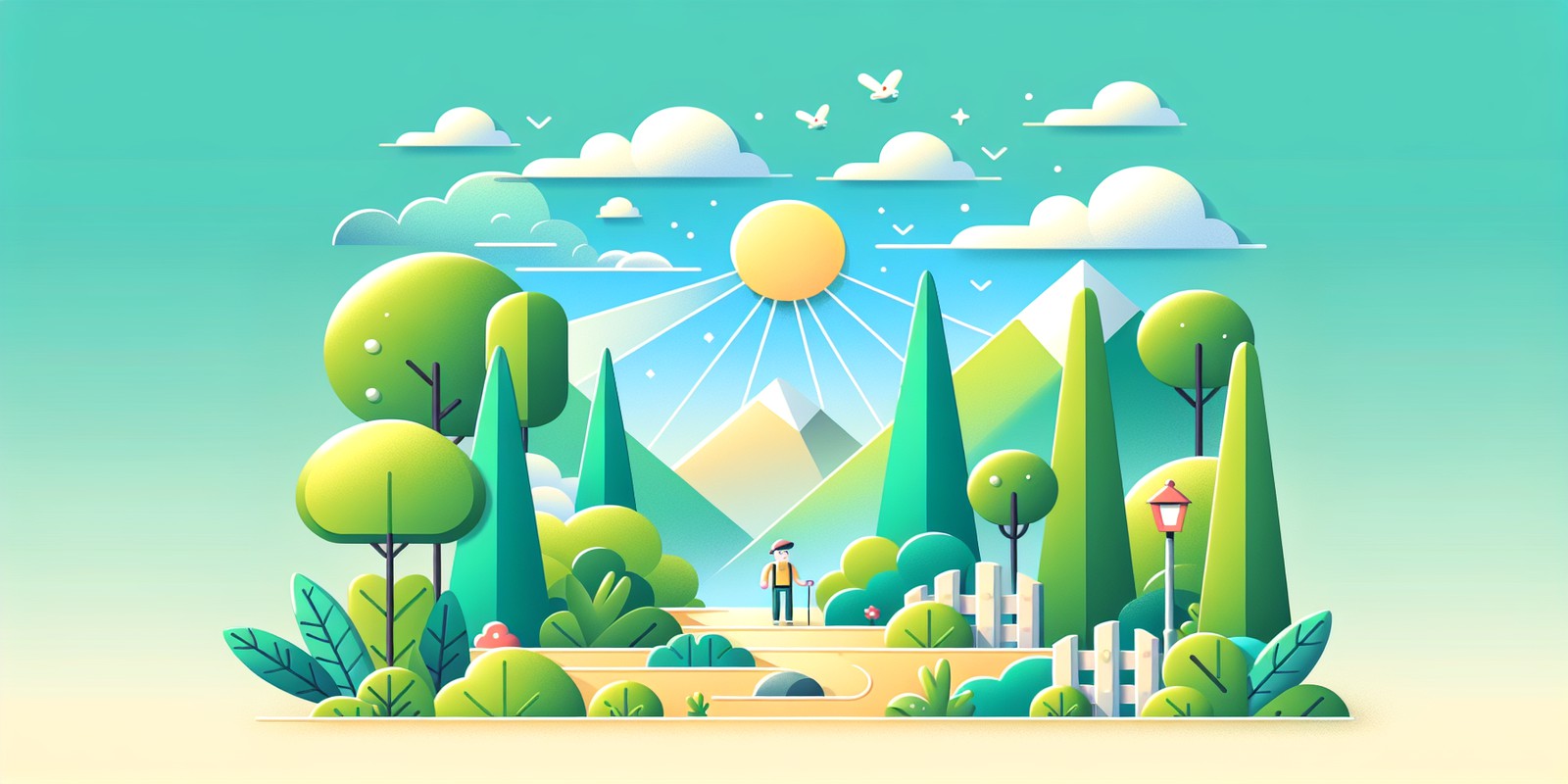 Unlock Your Fortune: Top Slot Games Strategies for Global Players 2025 - Decode Casino Guide for Pakistani Players