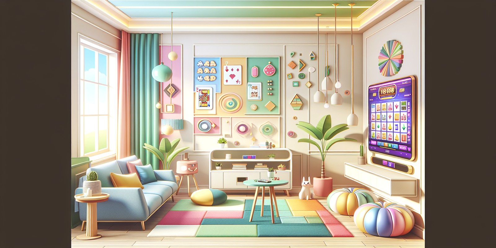 Unlocking Big Wins: Top Slot Games Strategies for 2025 - Slot Strategy Guide for international | DECODE91E