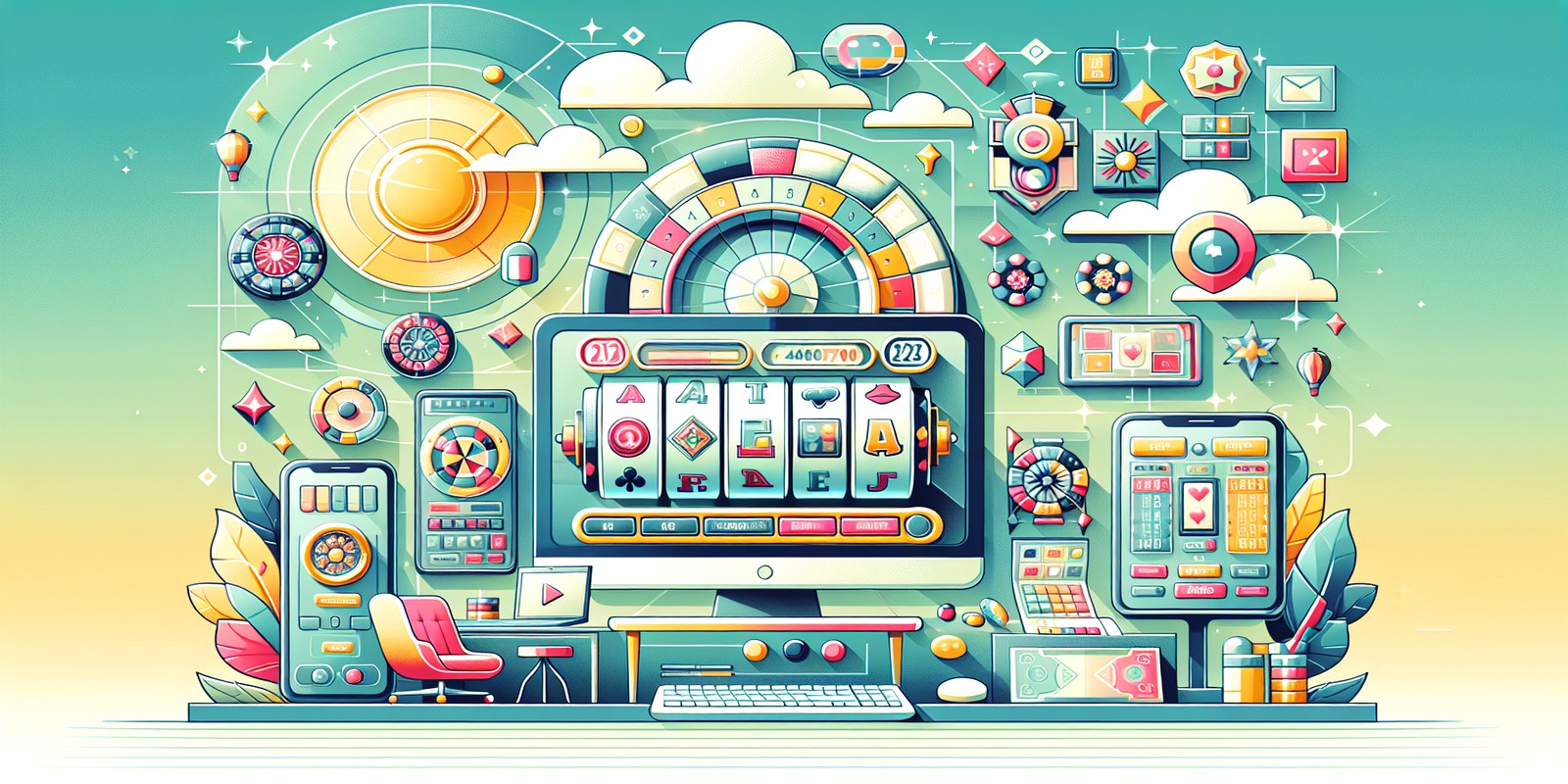 Unlocking Linked Jackpots: Your Guide to Major Wins in Pakistan 2025 - Gaming Guide Guide for pakistani | DECODE91E