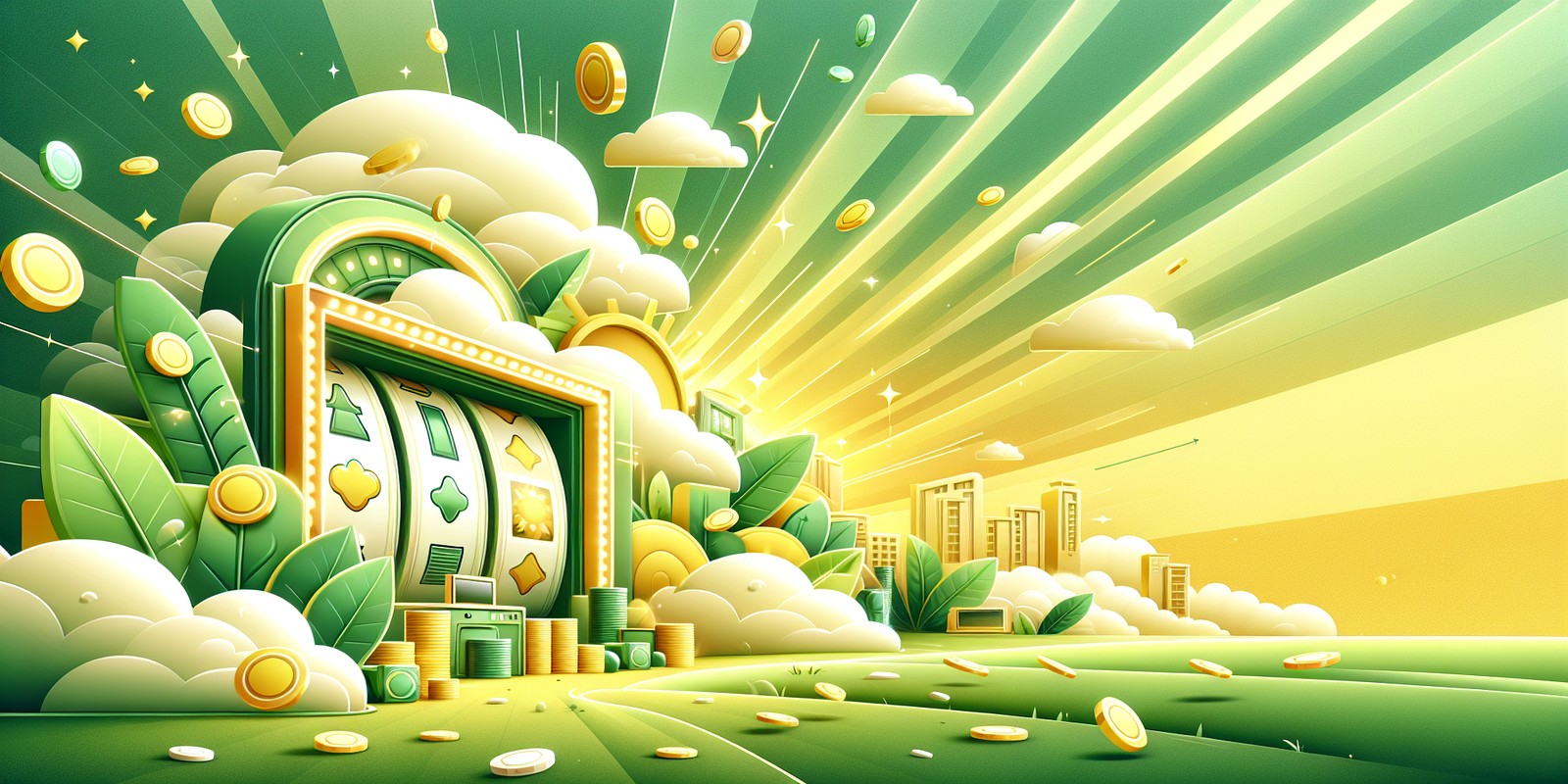 Unlocking Online Casinos: Top Slot Strategies for 2025 Wins - Slot Strategy Guide for pakistani | DECODE91E