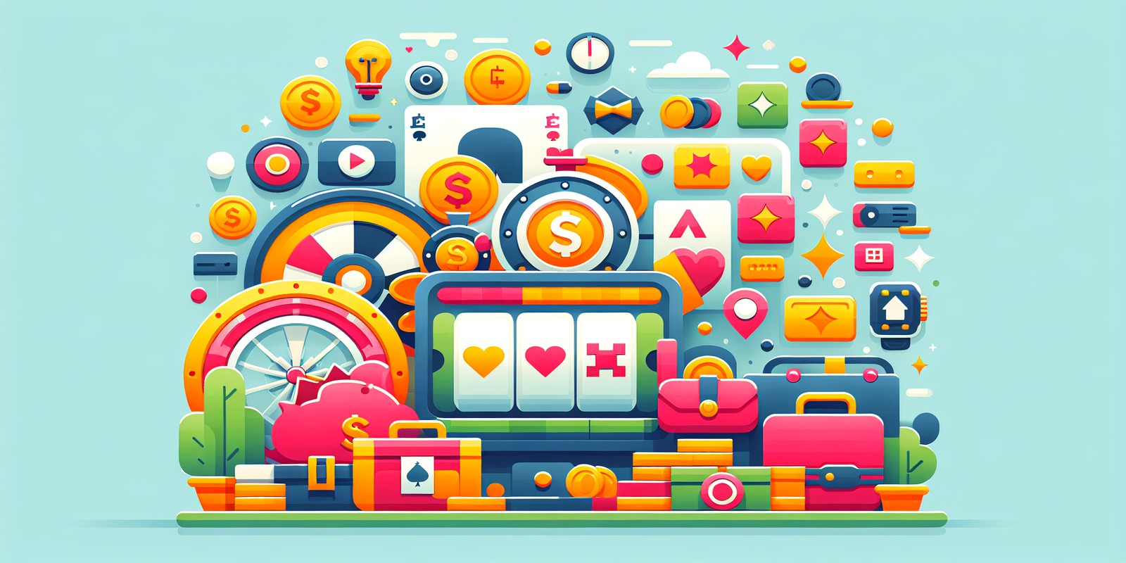 Unlocking Progressive Jackpots: A Guide for Pakistani Players 2025 - Gaming Guide Guide for pakistani | DECODE91E