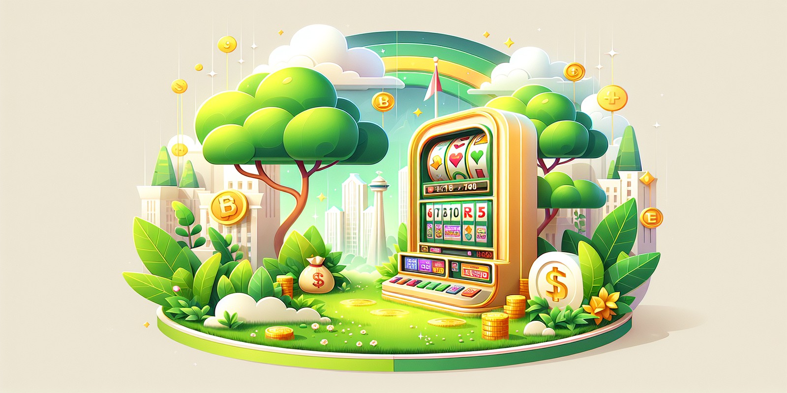 Unlocking Winning Strategies: Slot Games for 2025 Enthusiasts - Slot Strategy Guide for global | DECODE91E