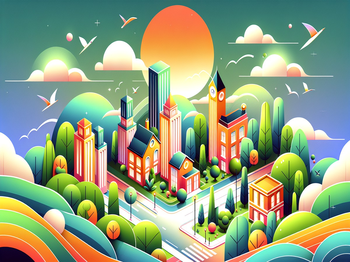 Image of DECODE91E's More Games section