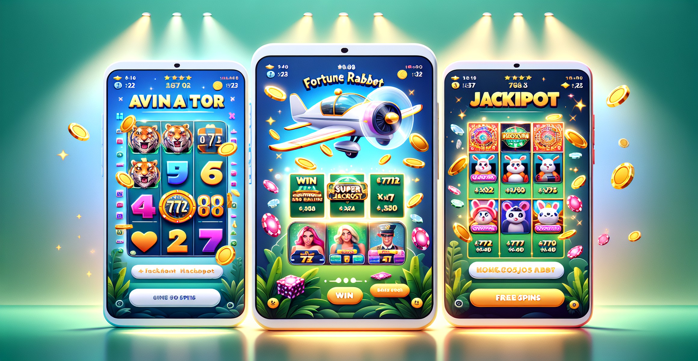 Aviator Game - Exciting online slot game featured at DECODE91E